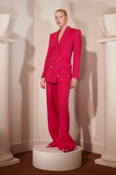 Look 33